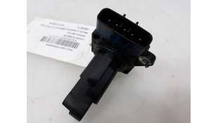 Recambio de caudalimetro para mazda 6 monovolumen (gy) 2002-2008 2.0 crtd sportive (100kw) referencia OEM IAM ZLY113215 ZLY11321