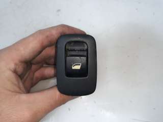 Recambio de mando elevalunas trasero derecho para citroën c4 picasso 2007-2013 exclusive referencia OEM IAM 96639378ZD 96639378Z
