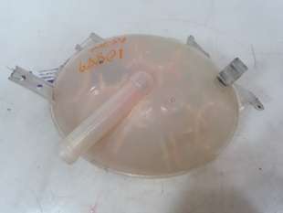 Recambio de deposito expansion para opel astra k lim. 5türig 2015- dynamic start/stop referencia OEM IAM 13459964 13459964  2