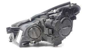 Recambio de faro derecho para mercedes-benz clase cls (w219) 2004-2010 320 cdi (219.322) referencia OEM IAM 2198200261 219820026