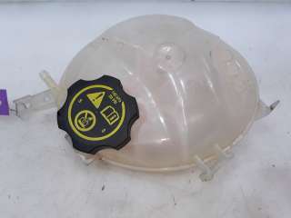 Recambio de deposito expansion para opel astra k lim. 5türig 2015- dynamic start/stop referencia OEM IAM 13459964 13459964 