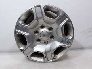 Recambio de llanta para ford ranger (tke) 2011- doble cabina 4x4 xlt limited referencia OEM IAM EB3C1007E2A EB3C1007E2A 