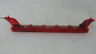 Recambio de luz central de freno para bmw serie 1 berlina (e81/e87) 2004-2012 118d referencia OEM IAM 63256924673 63256924673 