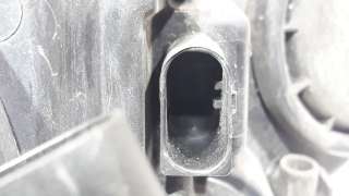 Recambio de faro derecho para mercedes-benz clase cls (w219) 2004-2010 320 cdi (219.322) referencia OEM IAM 2198200261 219820026