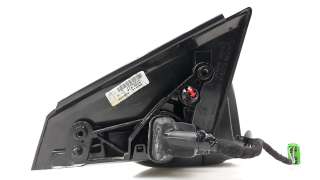 Recambio de retrovisor derecho para volvo v40 2012- kinetic referencia OEM IAM 31299645 31278137 31278137