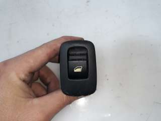 Recambio de mando elevalunas trasero izquierdo para citroën c4 picasso 2007-2013 exclusive referencia OEM IAM 96639378ZD 9663937
