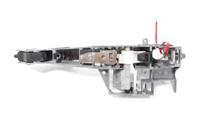 MANETA EXTERIOR DELANTERA IZQUIERDA CITROEN DS3 CABRIO  - M.1041600 / 9684560080