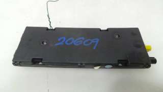 Recambio de modulo electronico para bmw serie 1 berlina (e81/e87) 2004-2012 118d referencia OEM IAM 65206958900 65206958900 