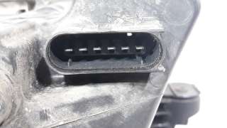 Recambio de faro derecho para mercedes-benz clase cls (w219) 2004-2010 320 cdi (219.322) referencia OEM IAM 2198200261 219820026