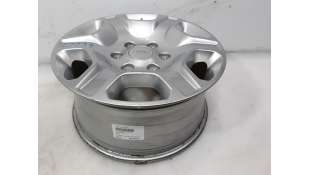 Recambio de llanta para ford ranger (tke) 2011- doble cabina 4x4 xlt limited referencia OEM IAM EB3C1007E2A EB3C1007E2A 
