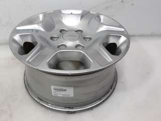 Recambio de llanta para ford ranger (tke) 2011- doble cabina 4x4 xlt limited referencia OEM IAM EB3C1007E2A EB3C1007E2A 