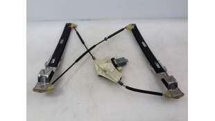 Recambio de elevalunas delantero izquierdo para seat leon st (5f8) 2013- 2.0 tdi referencia OEM IAM 5F4837461 5F4837461 
