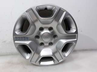 Recambio de llanta para ford ranger (tke) 2011- doble cabina 4x4 xlt limited referencia OEM IAM EB3C1007E2A EB3C1007E2A 