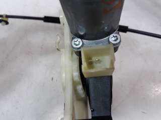 Recambio de elevalunas delantero izquierdo para seat leon st (5f8) 2013- 2.0 tdi referencia OEM IAM 5F4837461 5F4837461 
