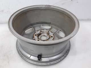 Recambio de llanta para ford ranger (tke) 2011- doble cabina 4x4 xlt limited referencia OEM IAM EB3C1007E2A EB3C1007E2A 