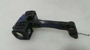 Recambio de freno puerta para bmw serie 1 berlina (e81/e87) 2004-2012 118d referencia OEM IAM 51217176809 51217176809 