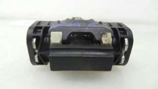 Recambio de freno puerta para bmw serie 1 berlina (e81/e87) 2004-2012 118d referencia OEM IAM 51217176809 51217176809  2