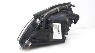 Recambio de faro derecho para mercedes-benz clase cls (w219) 2004-2010 320 cdi (219.322) referencia OEM IAM 2198200261 219820026