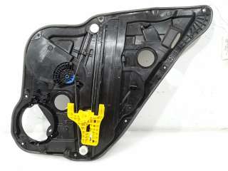 Recambio de elevalunas trasero izquierdo para kia niro 2016- 1.6gdi hybrid-141 referencia OEM IAM 83471AT000 83470AT000 83470AT0