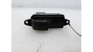 Recambio de mando elevalunas delantero derecho para mazda 6 monovolumen (gy) 2002-2008 2.0 crtd sportive (100kw) referencia OEM 