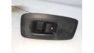 Recambio de mando elevalunas trasero derecho para ford ranger (tke) 2011- doble cabina 4x4 xlt limited referencia OEM IAM EB3T14