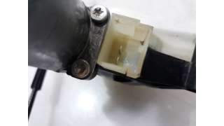Recambio de elevalunas delantero derecho para seat leon (5f1) 2012- 2.0 tdi referencia OEM IAM 5F4837462D 5F4837462D 