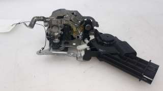 Recambio de cerradura puerta trasera izquierda para kia carens (un) 2006-2011 emotion referencia OEM IAM 814101D000 814101D000 8