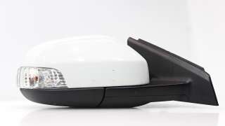 Recambio de retrovisor derecho para volvo v40 2012- kinetic referencia OEM IAM 31299645 31278137 31278137