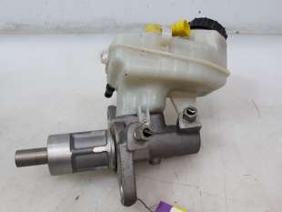 Recambio de bomba freno para opel insignia berlina 2008-2017 cosmo referencia OEM IAM 84102409 84102409 