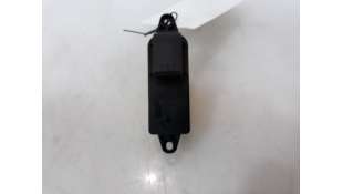 Recambio de mando elevalunas trasero derecho para mazda 6 monovolumen (gy) 2002-2008 2.0 crtd sportive (100kw) referencia OEM IA