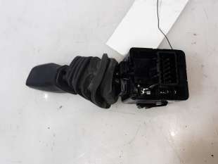 Recambio de mando intermitentes para opel antara 2006-2016 cosmo 4x4 referencia OEM IAM 96628760 96628760  2