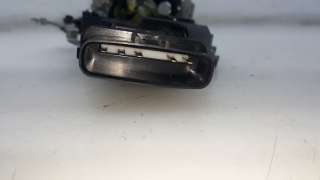 Recambio de cerradura puerta trasera izquierda para kia carens (un) 2006-2011 emotion referencia OEM IAM 814101D000 814101D000 8