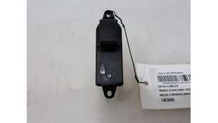Recambio de mando elevalunas trasero izquierdo para mazda 6 monovolumen (gy) 2002-2008 2.0 crtd sportive (100kw) referencia OEM 