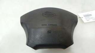 Recambio de airbag delantero izquierdo para nissan terrano/terrano.ii (r20) 1993-2007 avenue referencia OEM IAM K851M2F060 K851M