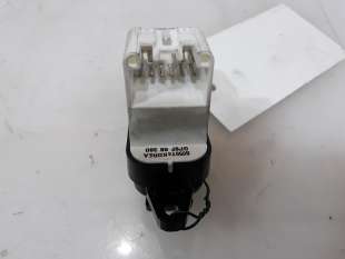 Recambio de mando elevalunas trasero izquierdo para mazda 6 monovolumen (gy) 2002-2008 2.0 crtd sportive (100kw) referencia OEM  2