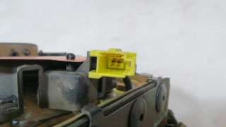 Recambio de airbag delantero izquierdo para nissan terrano/terrano.ii (r20) 1993-2007 avenue referencia OEM IAM K851M2F060 K851M