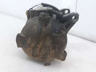 Recambio de compresor aire acondicionado para nissan terrano/terrano.ii (r20) 1993-2007 avenue referencia OEM IAM 926000F001 926 2