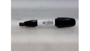 Recambio de maneta exterior trasera izquierda para mazda 6 monovolumen (gy) 2002-2008 2.0 crtd sportive (100kw) referencia OEM I