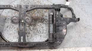 Recambio de panel frontal para kia carens (un) 2006-2011 emotion referencia OEM IAM 641101D000 641101D000  2