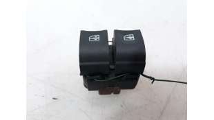 Recambio de elevalunas delantero izquierdo para renault captur 2013- 1.5 dci diesel fap referencia OEM IAM 254113300R 254113300R