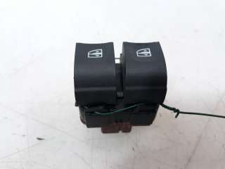 Recambio de elevalunas delantero izquierdo para renault captur 2013- 1.5 dci diesel fap referencia OEM IAM 254113300R 254113300R