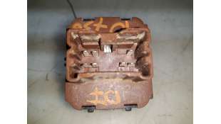 Recambio de elevalunas delantero izquierdo para renault captur 2013- 1.5 dci diesel fap referencia OEM IAM 254113300R 254113300R 2