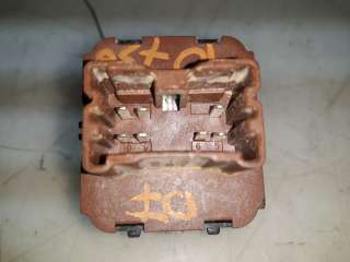Recambio de elevalunas delantero izquierdo para renault captur 2013- 1.5 dci diesel fap referencia OEM IAM 254113300R 254113300R