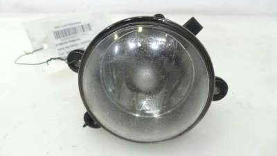 Recambio de faro antiniebla izquierdo para seat ibiza (6l1) 2001-2009 cool referencia OEM IAM 6L0941699 6L0941699 6L0941699
