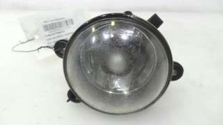 Recambio de faro antiniebla izquierdo para seat ibiza (6l1) 2001-2009 cool referencia OEM IAM 6L0941699 6L0941699 6L0941699