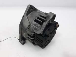 Recambio de alternador para audi a4 berlina (8e) 2000-2004 2.5 tdi quattro (132kw) referencia OEM IAM 078903018V 078903018V 