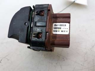 Recambio de elevalunas delantero izquierdo para renault captur 2013- 1.5 dci diesel fap referencia OEM IAM 254113300R 254113300R