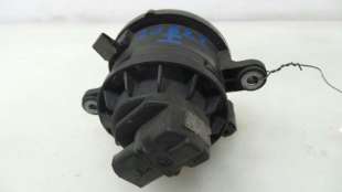Recambio de faro antiniebla izquierdo para seat ibiza (6l1) 2001-2009 cool referencia OEM IAM 6L0941699 6L0941699 6L0941699 2