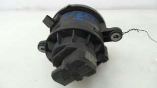 Recambio de faro antiniebla izquierdo para seat ibiza (6l1) 2001-2009 cool referencia OEM IAM 6L0941699 6L0941699 6L0941699