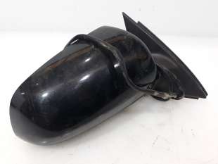 Recambio de retrovisor derecho para audi a4 berlina (8e) 2000-2004 2.5 tdi quattro (132kw) referencia OEM IAM 8E1858532AA01C 8E1 2